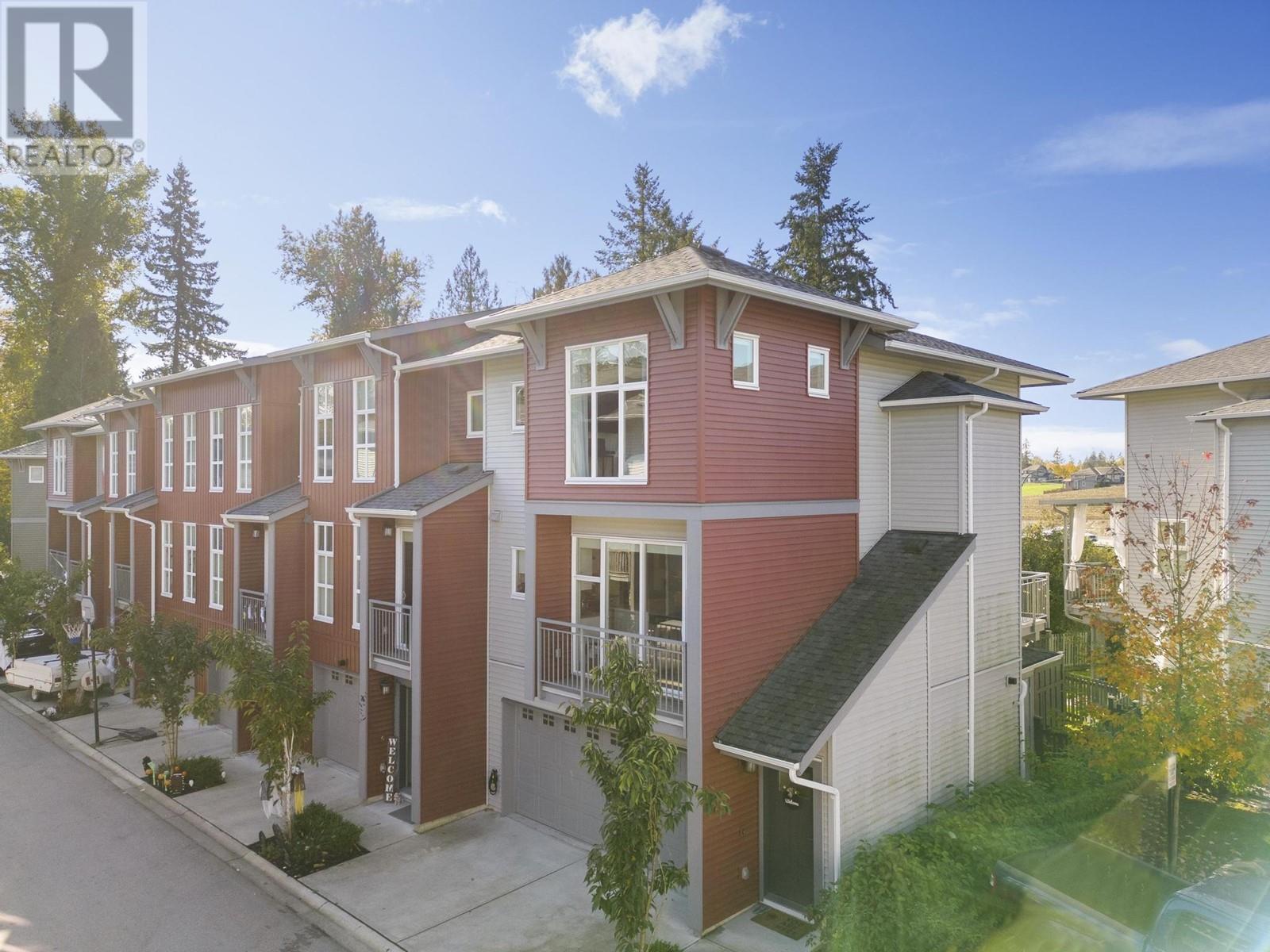 77 24076 112 Avenue, Maple Ridge, British Columbia  V2W 0K2 - Photo 32 - R2828850