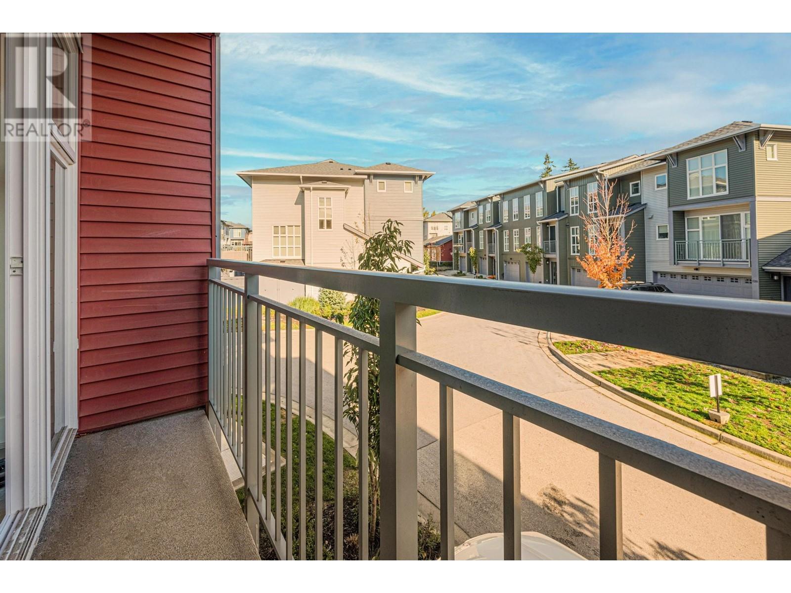 77 24076 112 Avenue, Maple Ridge, British Columbia  V2W 0K2 - Photo 26 - R2828850