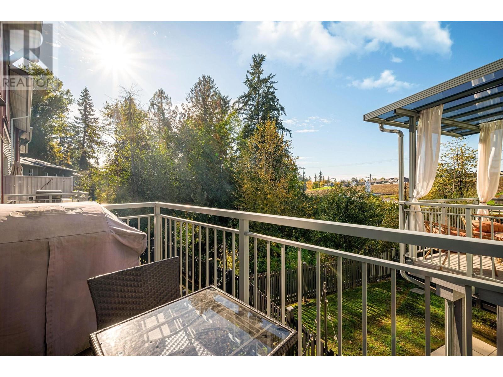 77 24076 112 Avenue, Maple Ridge, British Columbia  V2W 0K2 - Photo 27 - R2828850