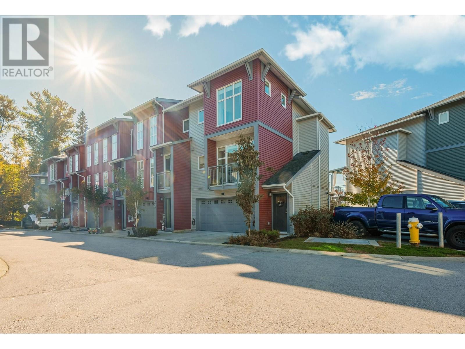 77 24076 112 Avenue, Maple Ridge, British Columbia  V2W 0K2 - Photo 30 - R2828850