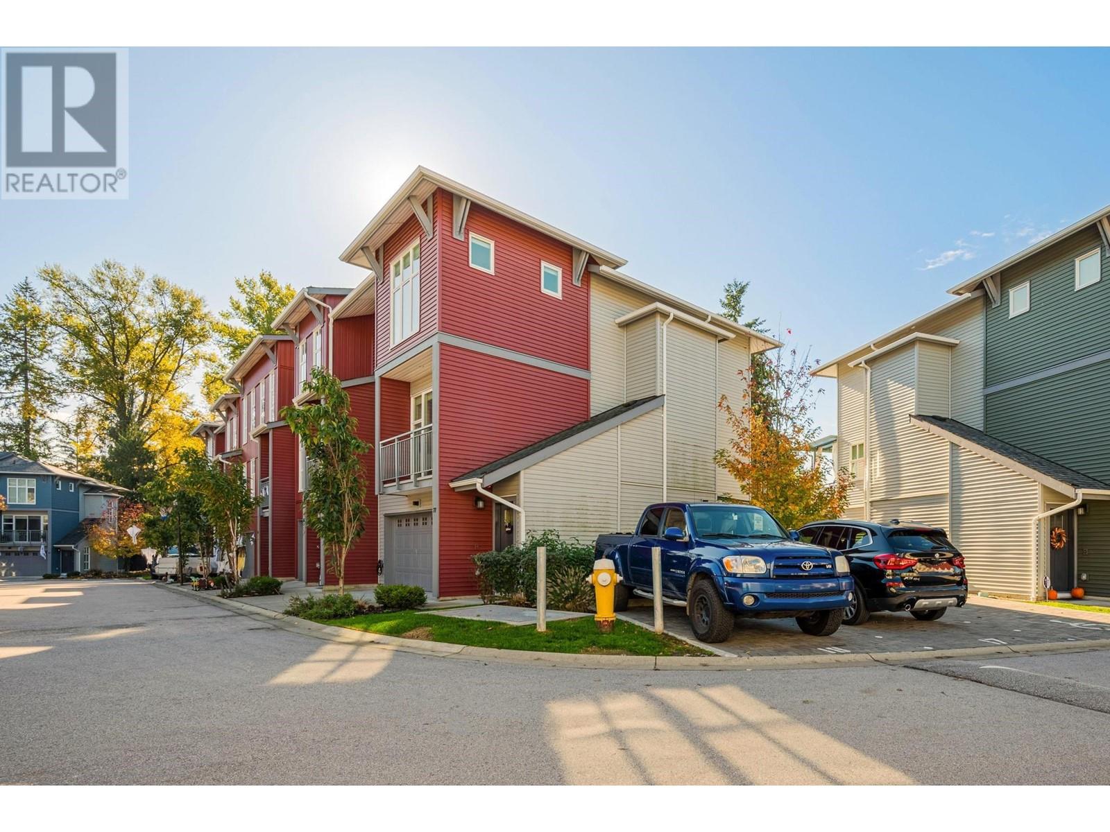 77 24076 112 Avenue, Maple Ridge, British Columbia  V2W 0K2 - Photo 31 - R2828850