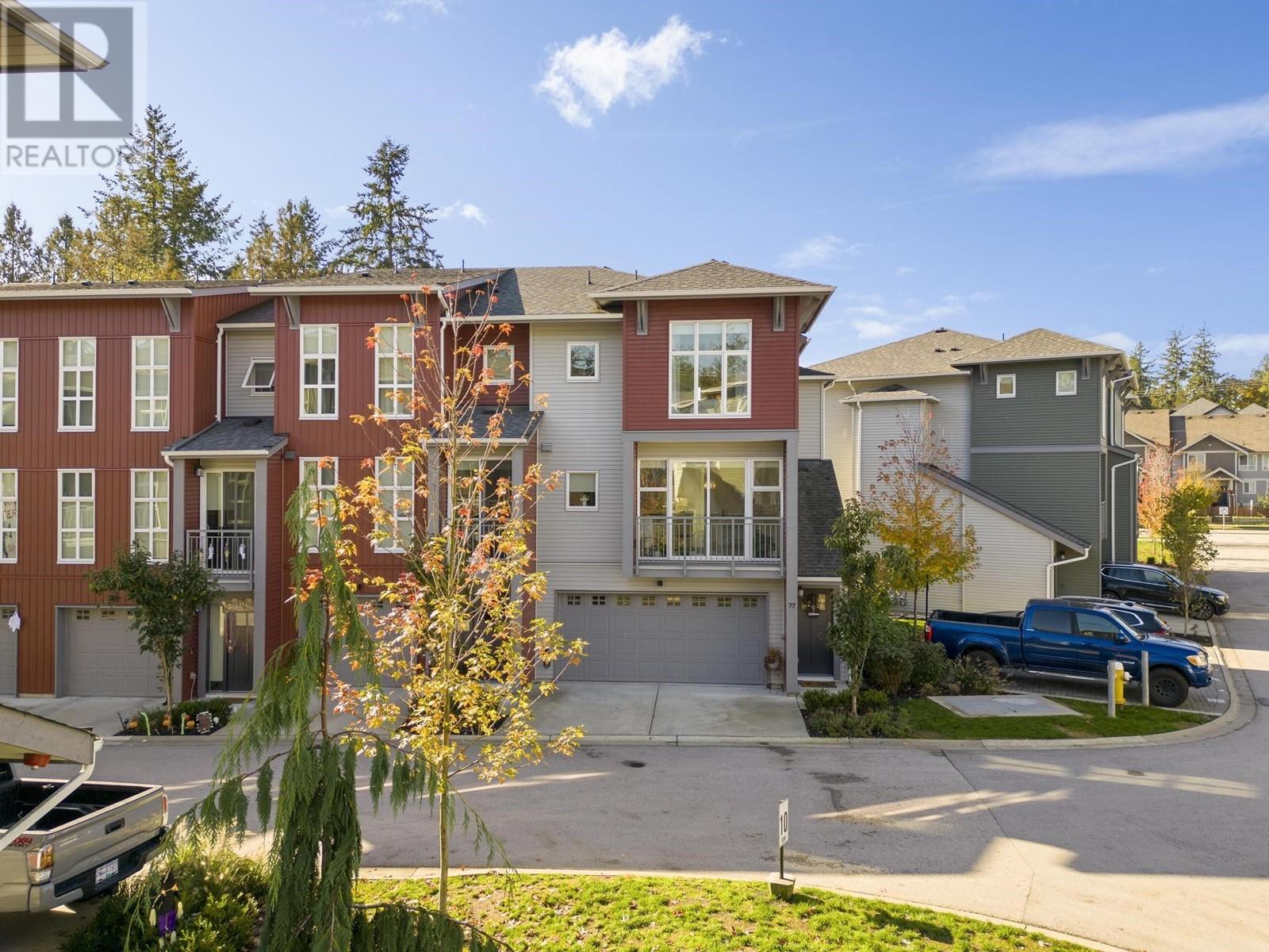 77 24076 112 Avenue, Maple Ridge, British Columbia  V2W 0K2 - Photo 36 - R2828850
