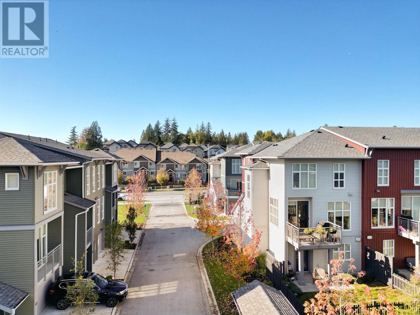 77 24076 112 Avenue, Maple Ridge, British Columbia  V2W 0K2 - Photo 38 - R2828850