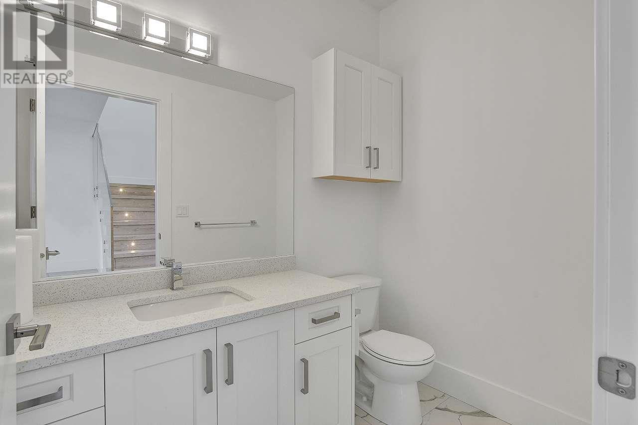 1523 W 60th Avenue, Vancouver, British Columbia  V6P 2A4 - Photo 8 - R2829474