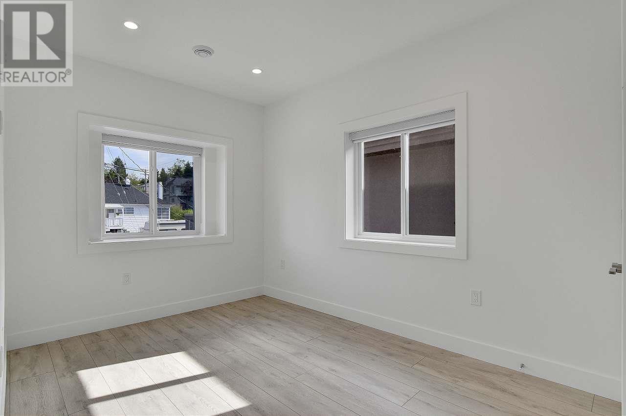 1523 W 60th Avenue, Vancouver, British Columbia  V6P 2A4 - Photo 16 - R2829474