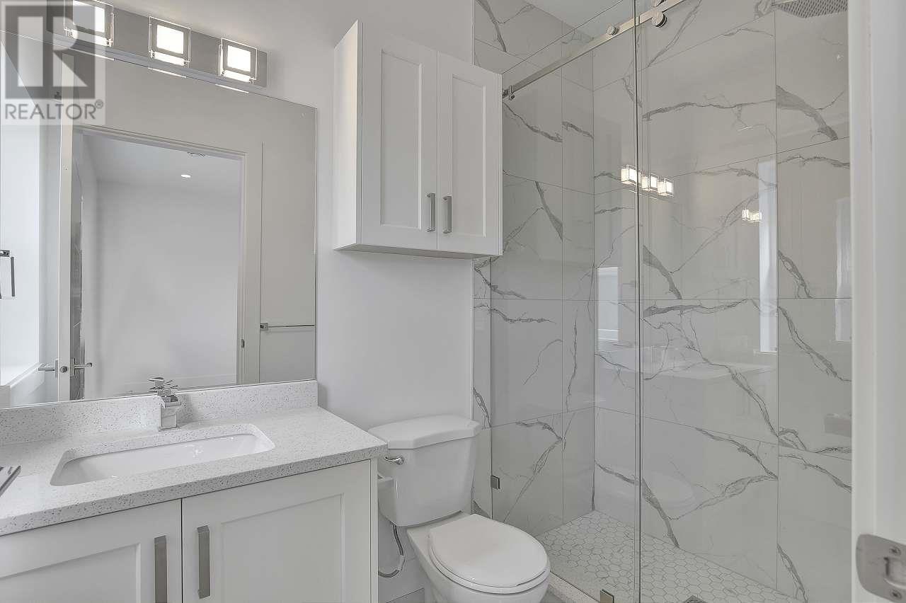 1523 W 60th Avenue, Vancouver, British Columbia  V6P 2A4 - Photo 13 - R2829474