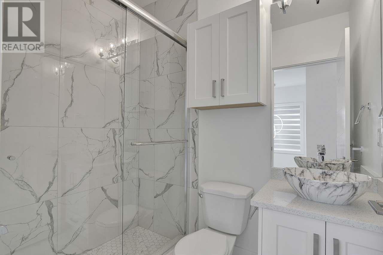 1523 W 60th Avenue, Vancouver, British Columbia  V6P 2A4 - Photo 14 - R2829474