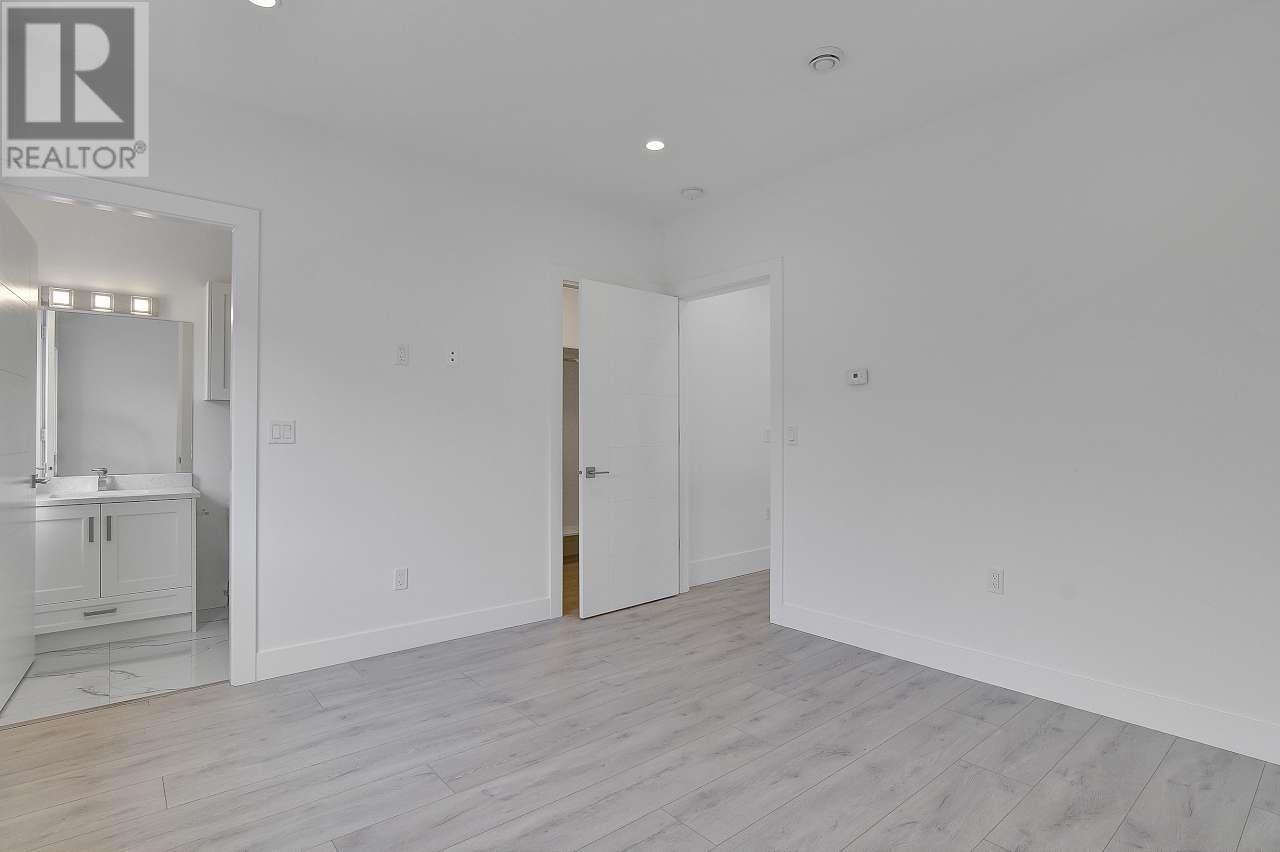 1523 W 60th Avenue, Vancouver, British Columbia  V6P 2A4 - Photo 12 - R2829474