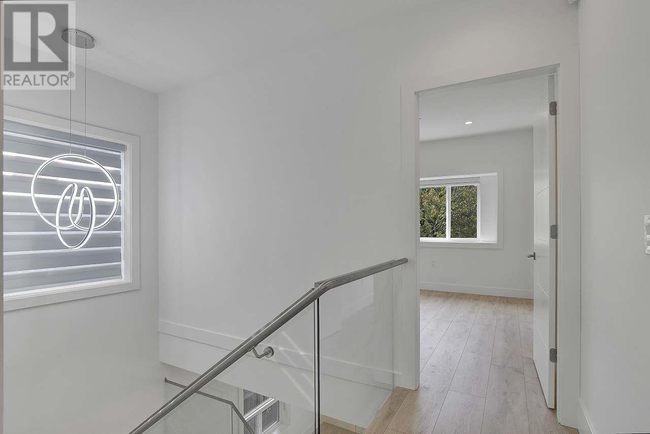 1523 W 60th Avenue, Vancouver, British Columbia  V6P 2A4 - Photo 15 - R2829474