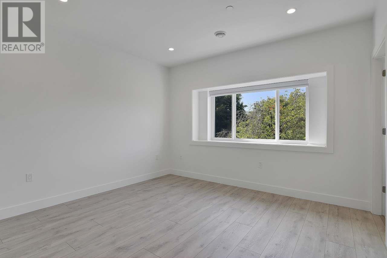 1523 W 60th Avenue, Vancouver, British Columbia  V6P 2A4 - Photo 11 - R2829474