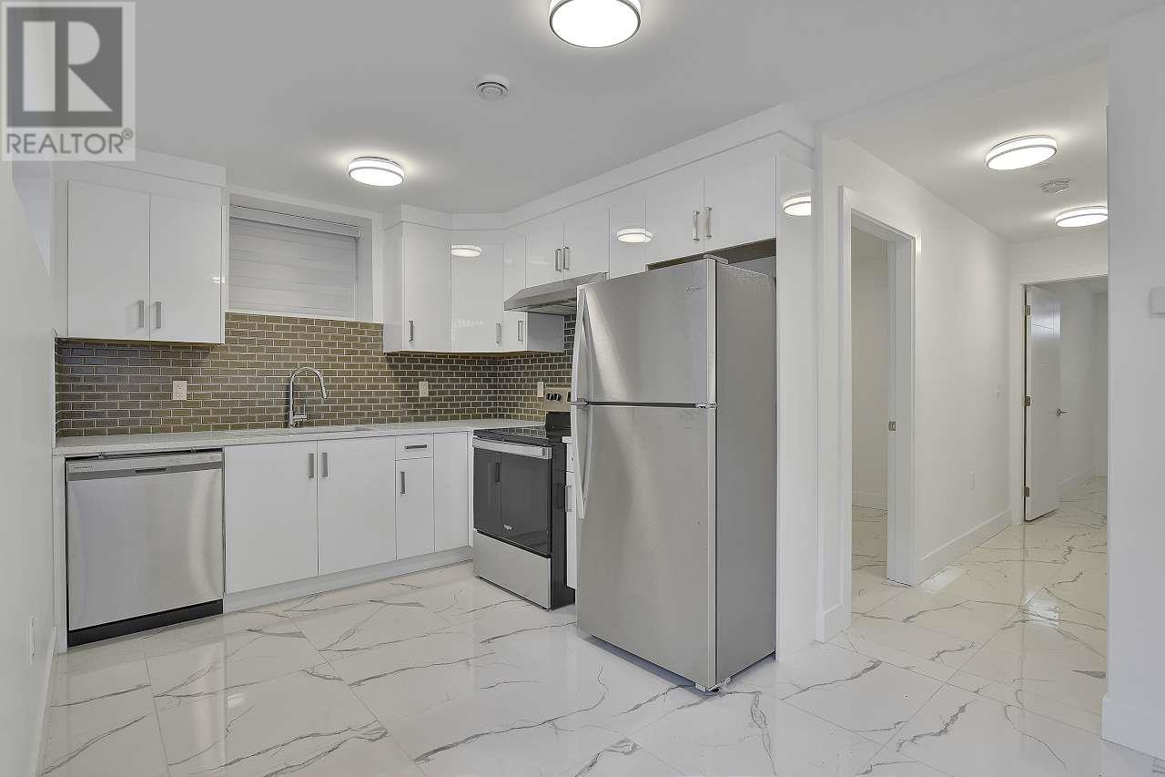 1523 W 60th Avenue, Vancouver, British Columbia  V6P 2A4 - Photo 21 - R2829474
