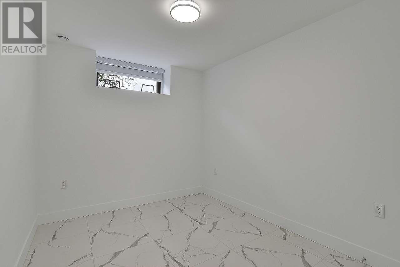 1523 W 60th Avenue, Vancouver, British Columbia  V6P 2A4 - Photo 26 - R2829474