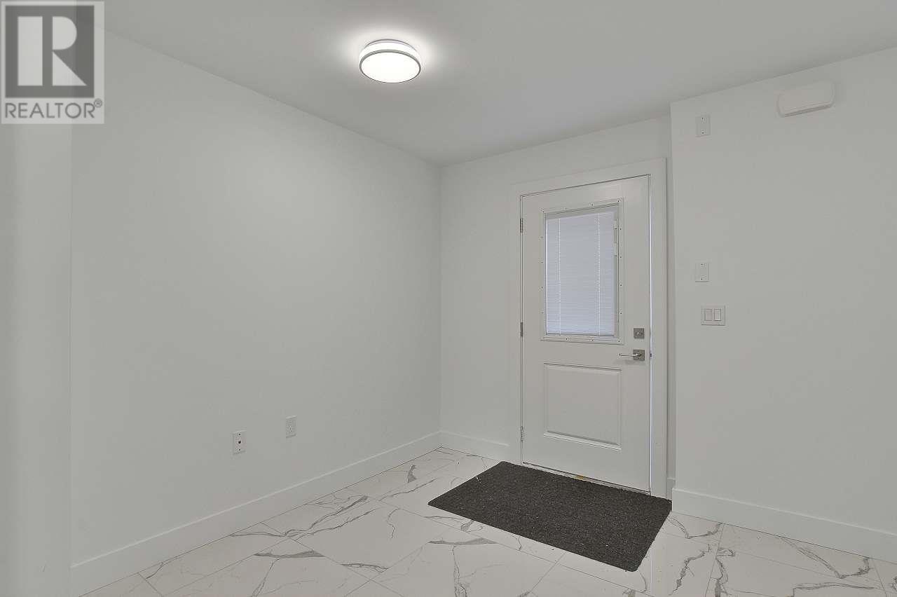 1523 W 60th Avenue, Vancouver, British Columbia  V6P 2A4 - Photo 23 - R2829474