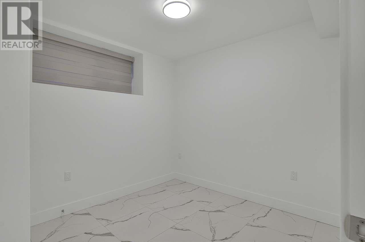 1523 W 60th Avenue, Vancouver, British Columbia  V6P 2A4 - Photo 24 - R2829474