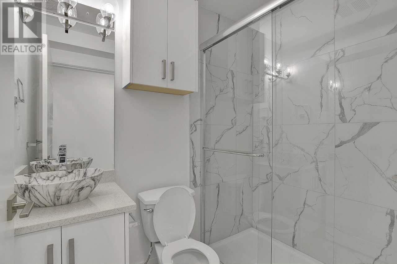 1523 W 60th Avenue, Vancouver, British Columbia  V6P 2A4 - Photo 25 - R2829474