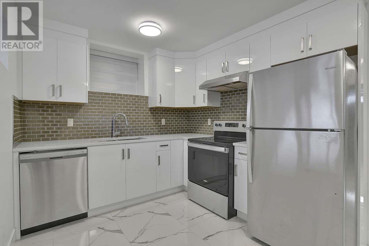 1523 W 60th Avenue, Vancouver, British Columbia  V6P 2A4 - Photo 27 - R2829474