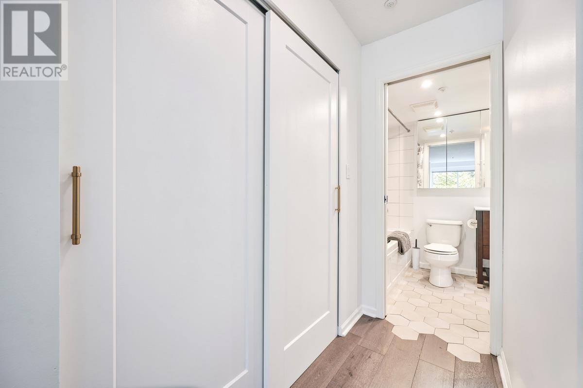 208 8495 Jellicoe Street, Vancouver, British Columbia  V5S 2J4 - Photo 22 - R2829171