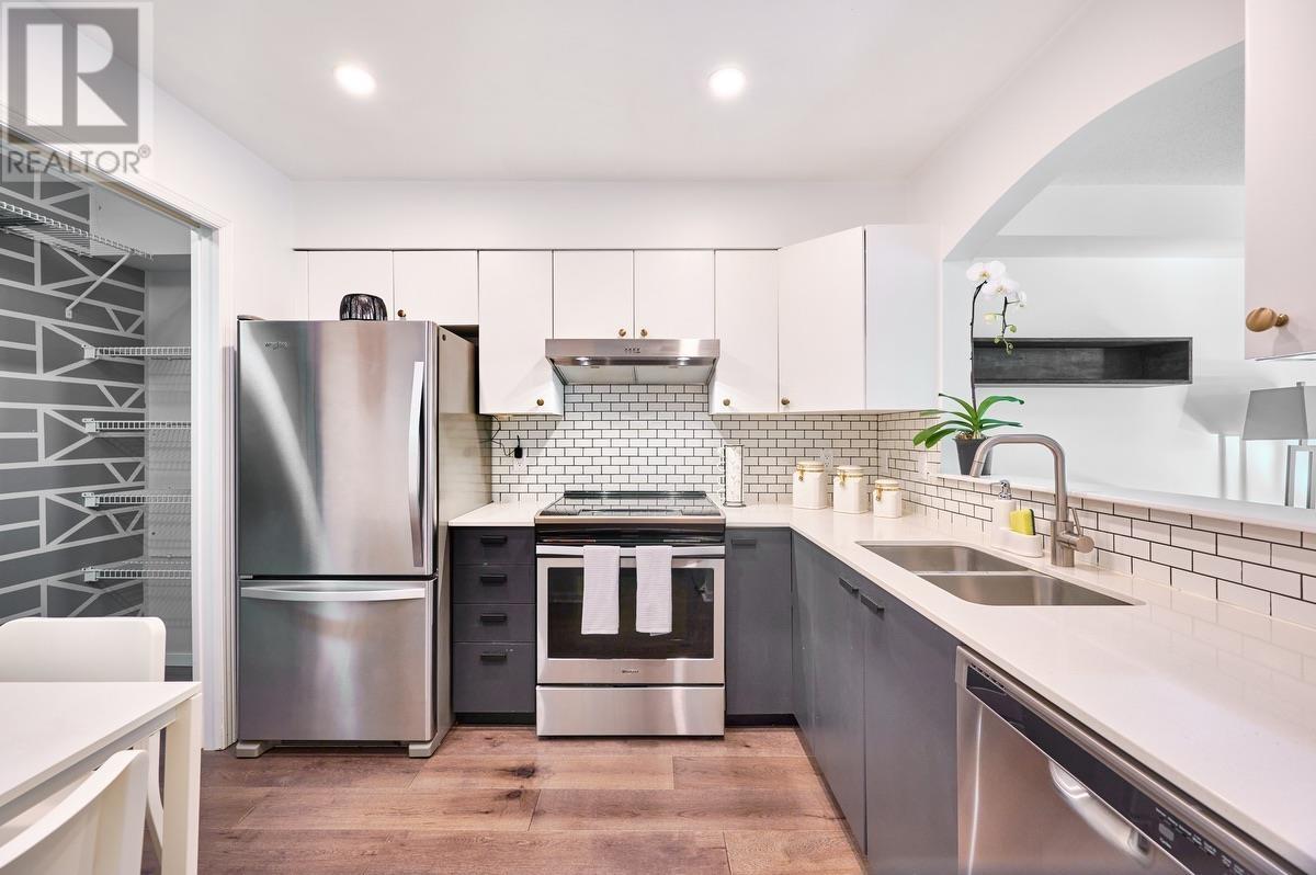 208 8495 Jellicoe Street, Vancouver, British Columbia  V5S 2J4 - Photo 9 - R2829171