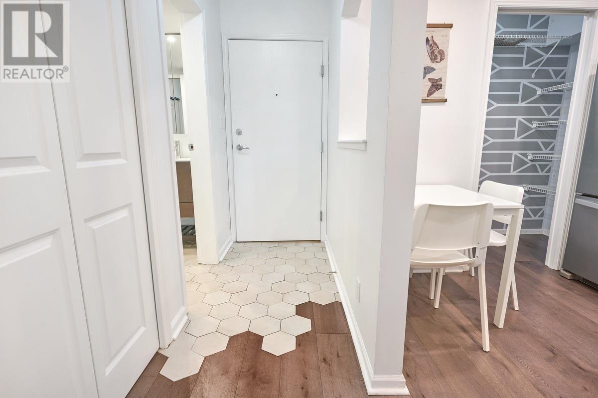 208 8495 Jellicoe Street, Vancouver, British Columbia  V5S 2J4 - Photo 10 - R2829171
