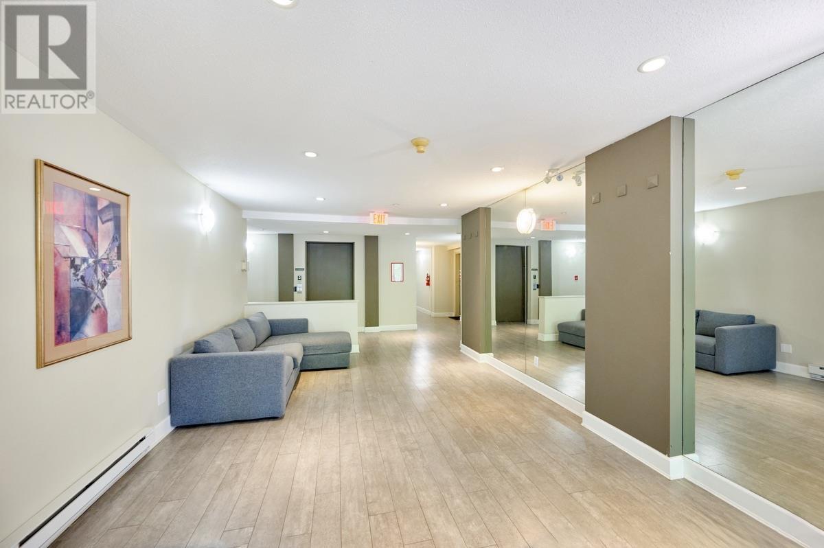 208 8495 Jellicoe Street, Vancouver, British Columbia  V5S 2J4 - Photo 5 - R2829171