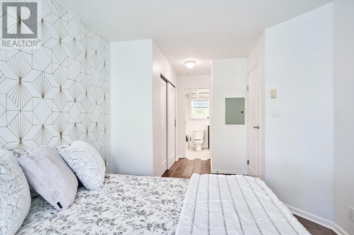 208 8495 Jellicoe Street, Vancouver, British Columbia  V5S 2J4 - Photo 21 - R2829171