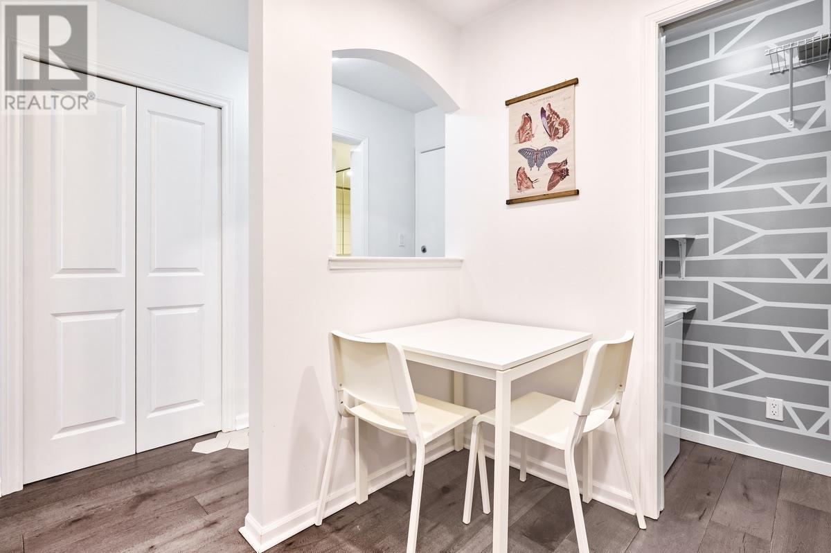 208 8495 Jellicoe Street, Vancouver, British Columbia  V5S 2J4 - Photo 11 - R2829171