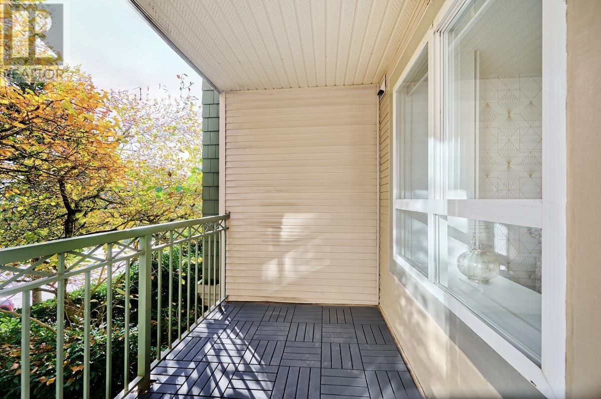 208 8495 Jellicoe Street, Vancouver, British Columbia  V5S 2J4 - Photo 25 - R2829171