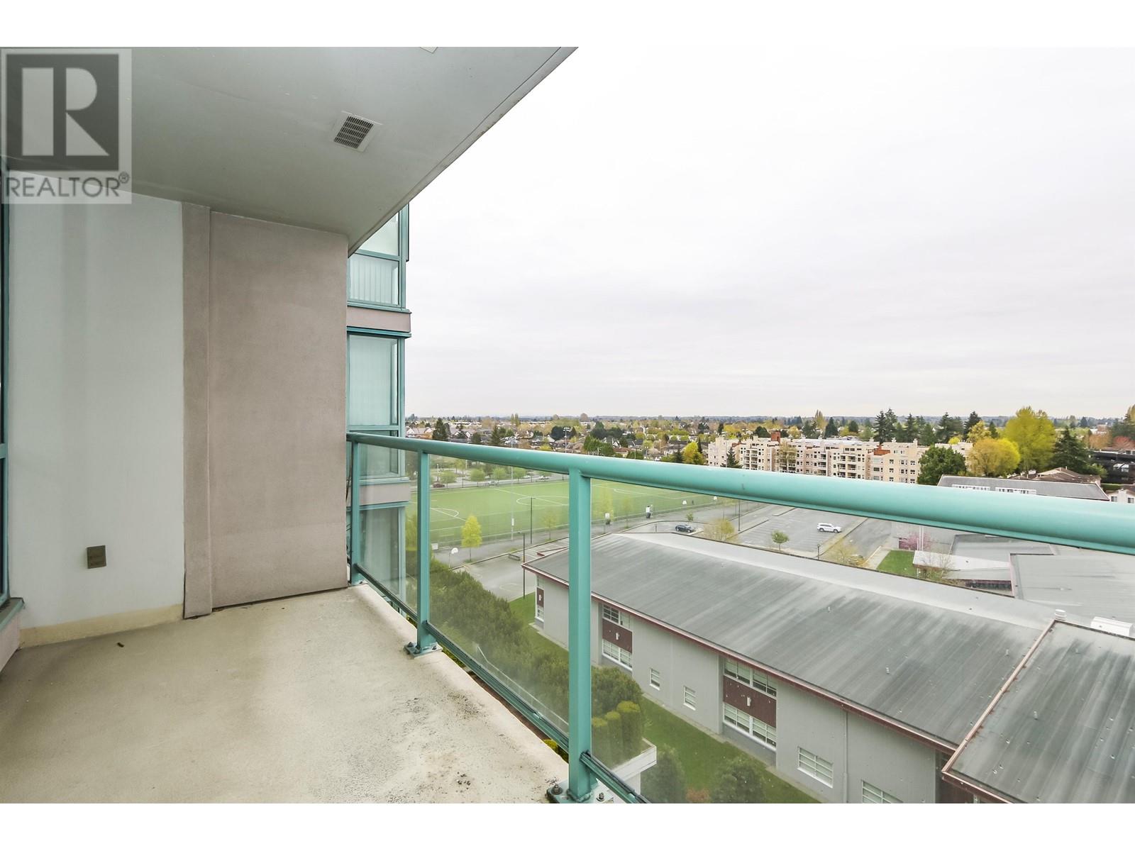 1001 7500 Granville Avenue, Richmond, British Columbia  V6Y 3Y6 - Photo 16 - R2829437