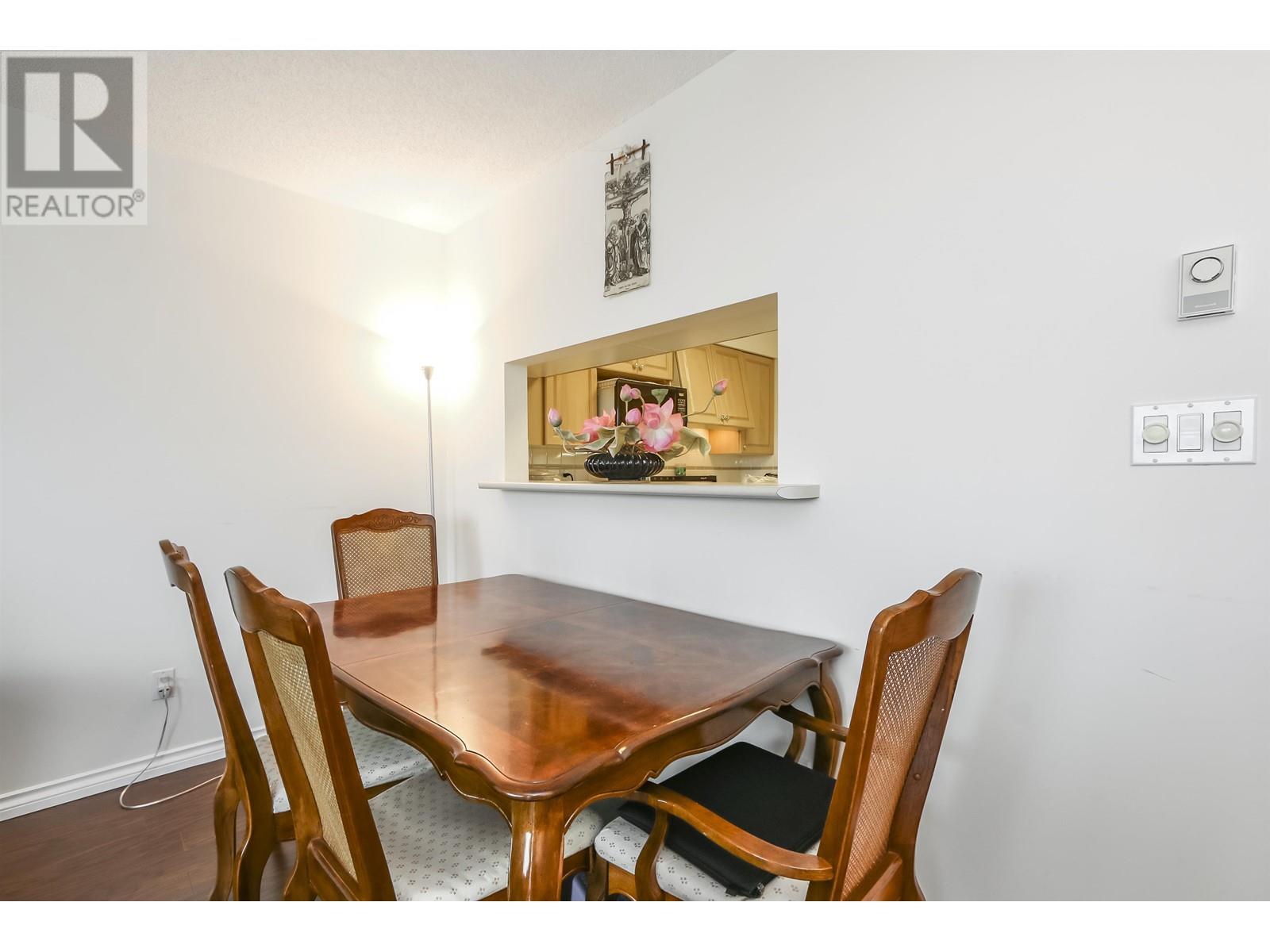 1001 7500 Granville Avenue, Richmond, British Columbia  V6Y 3Y6 - Photo 8 - R2829437