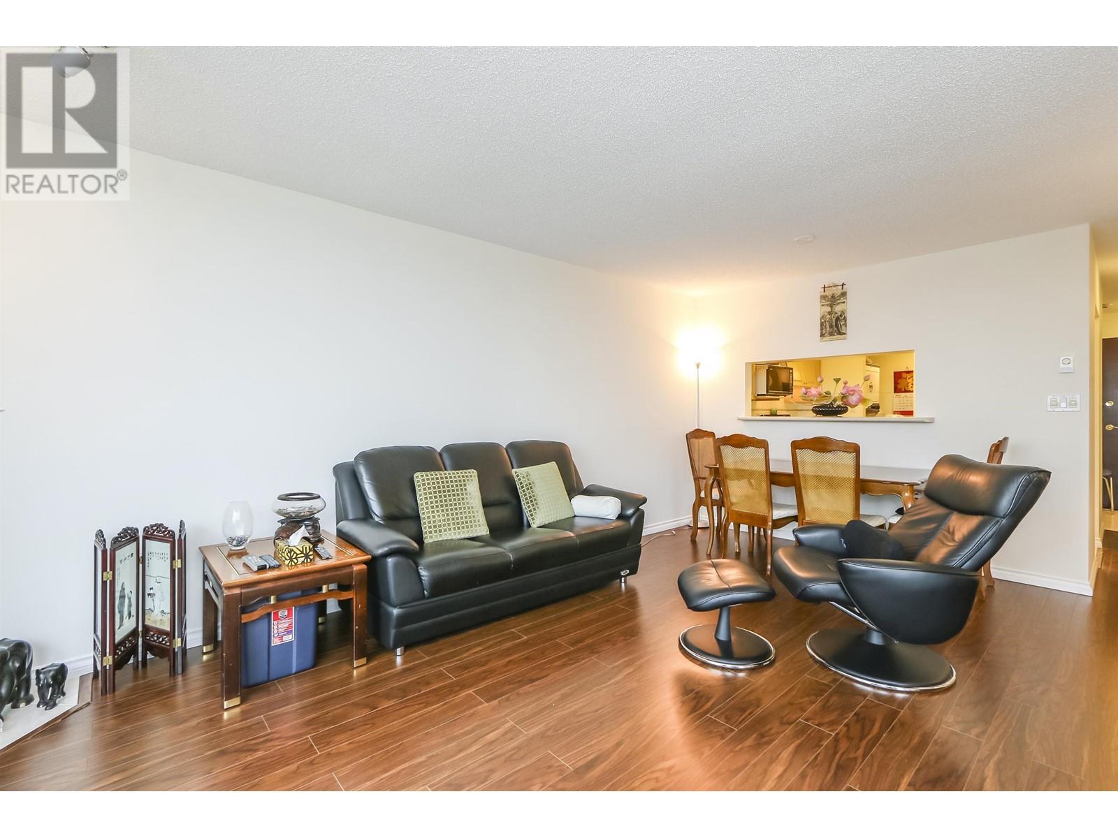 1001 7500 Granville Avenue, Richmond, British Columbia  V6Y 3Y6 - Photo 7 - R2829437