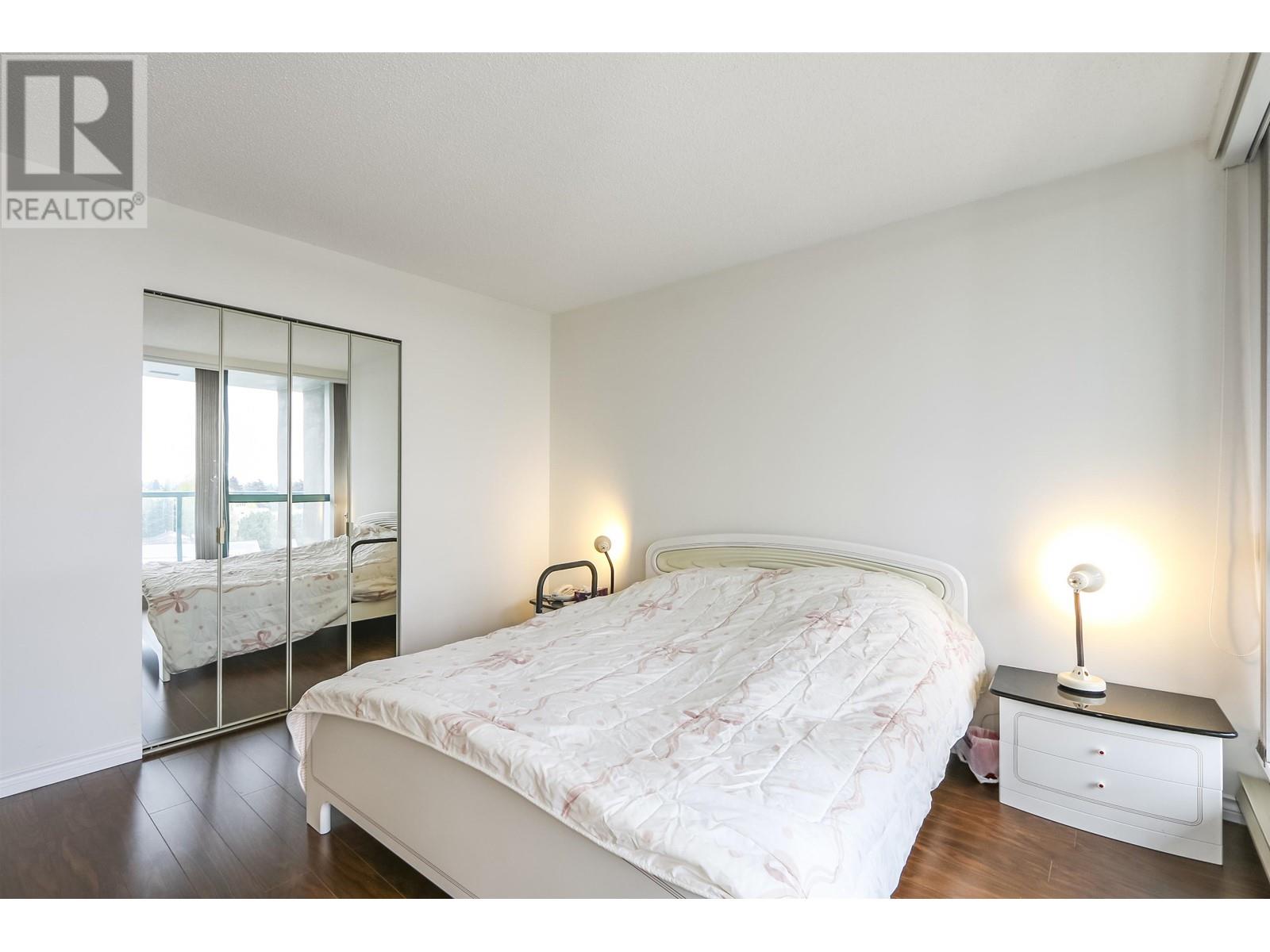 1001 7500 Granville Avenue, Richmond, British Columbia  V6Y 3Y6 - Photo 13 - R2829437