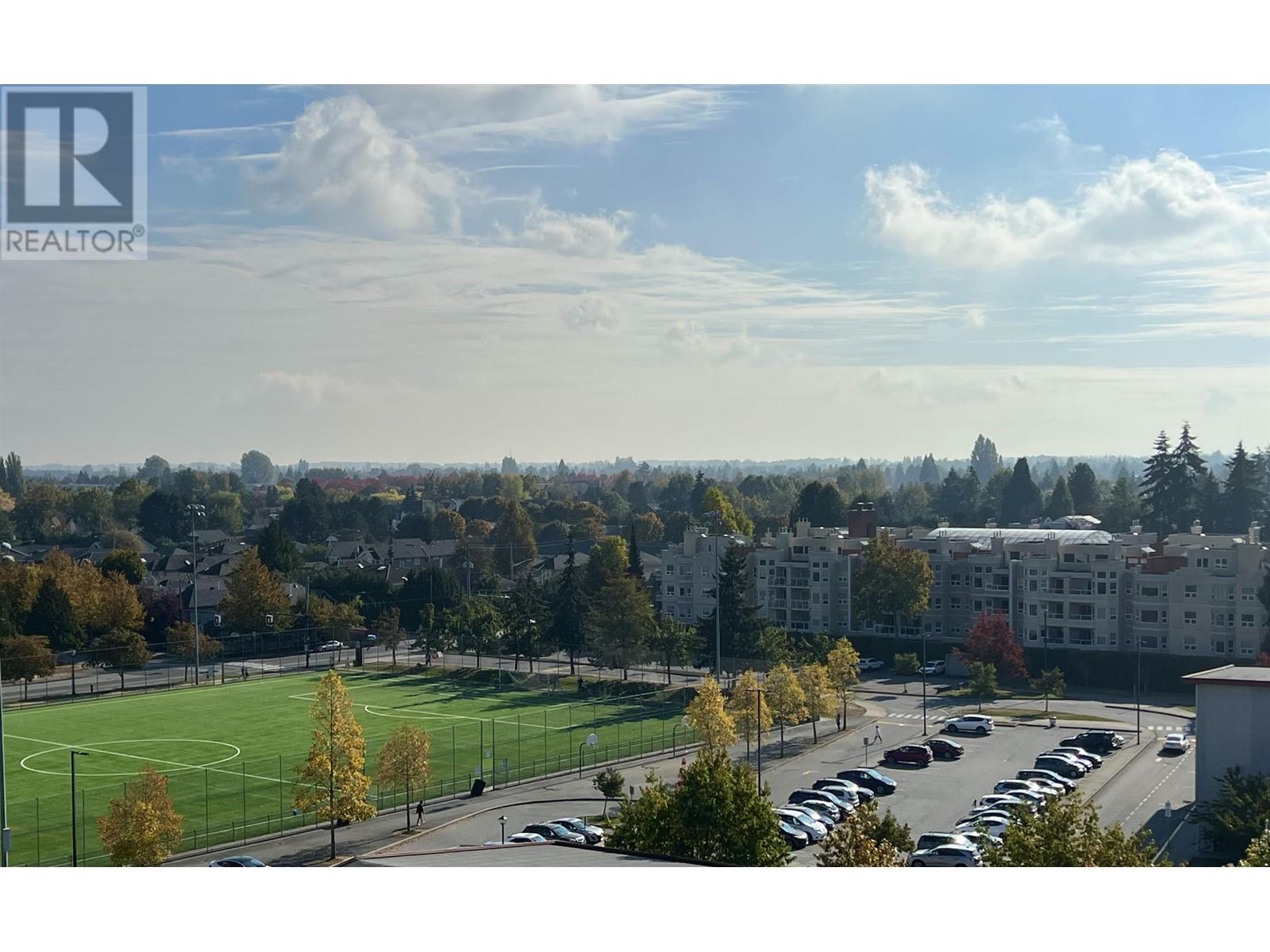 1001 7500 Granville Avenue, Richmond, British Columbia  V6Y 3Y6 - Photo 22 - R2829437