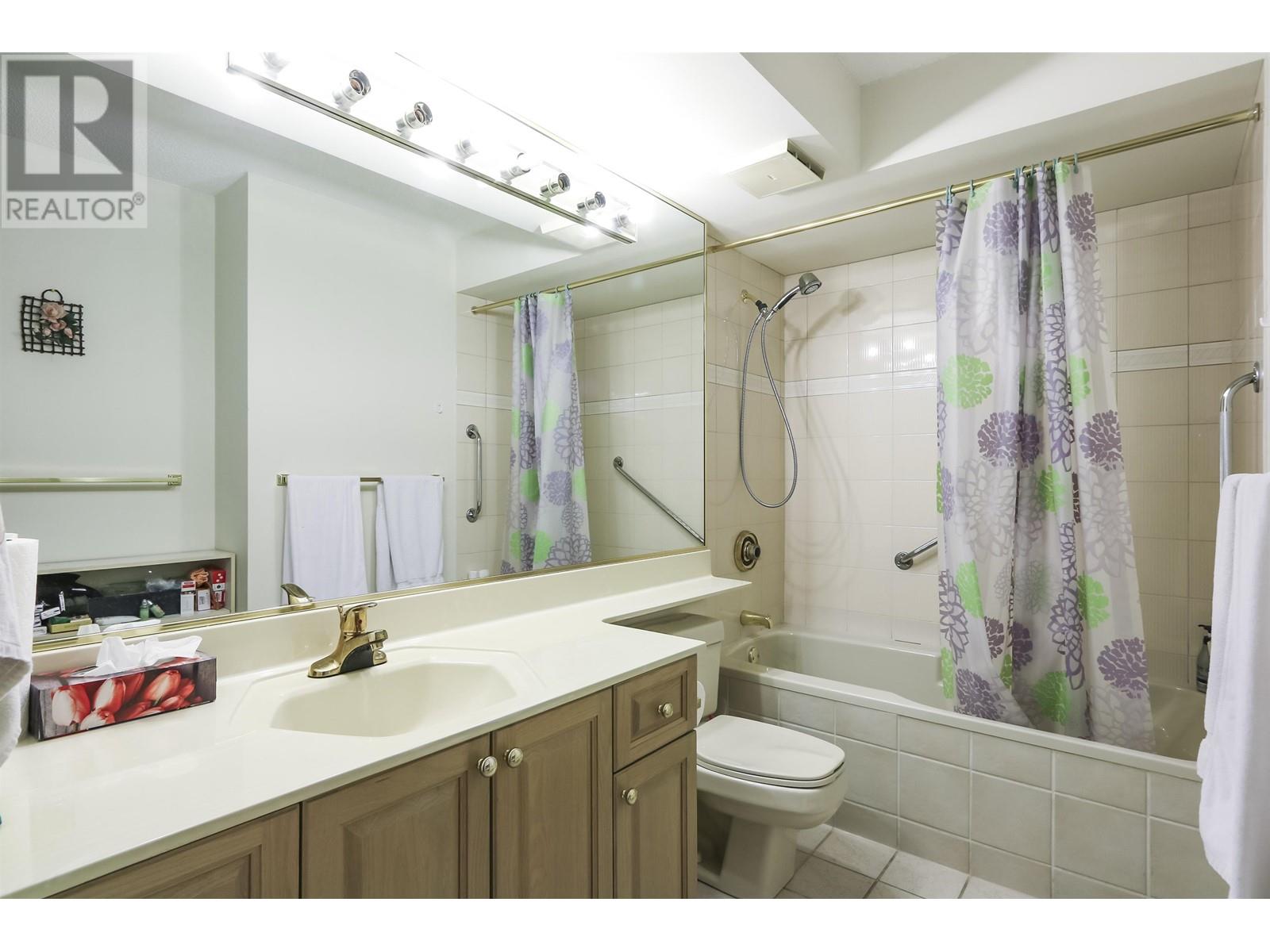 1001 7500 Granville Avenue, Richmond, British Columbia  V6Y 3Y6 - Photo 11 - R2829437
