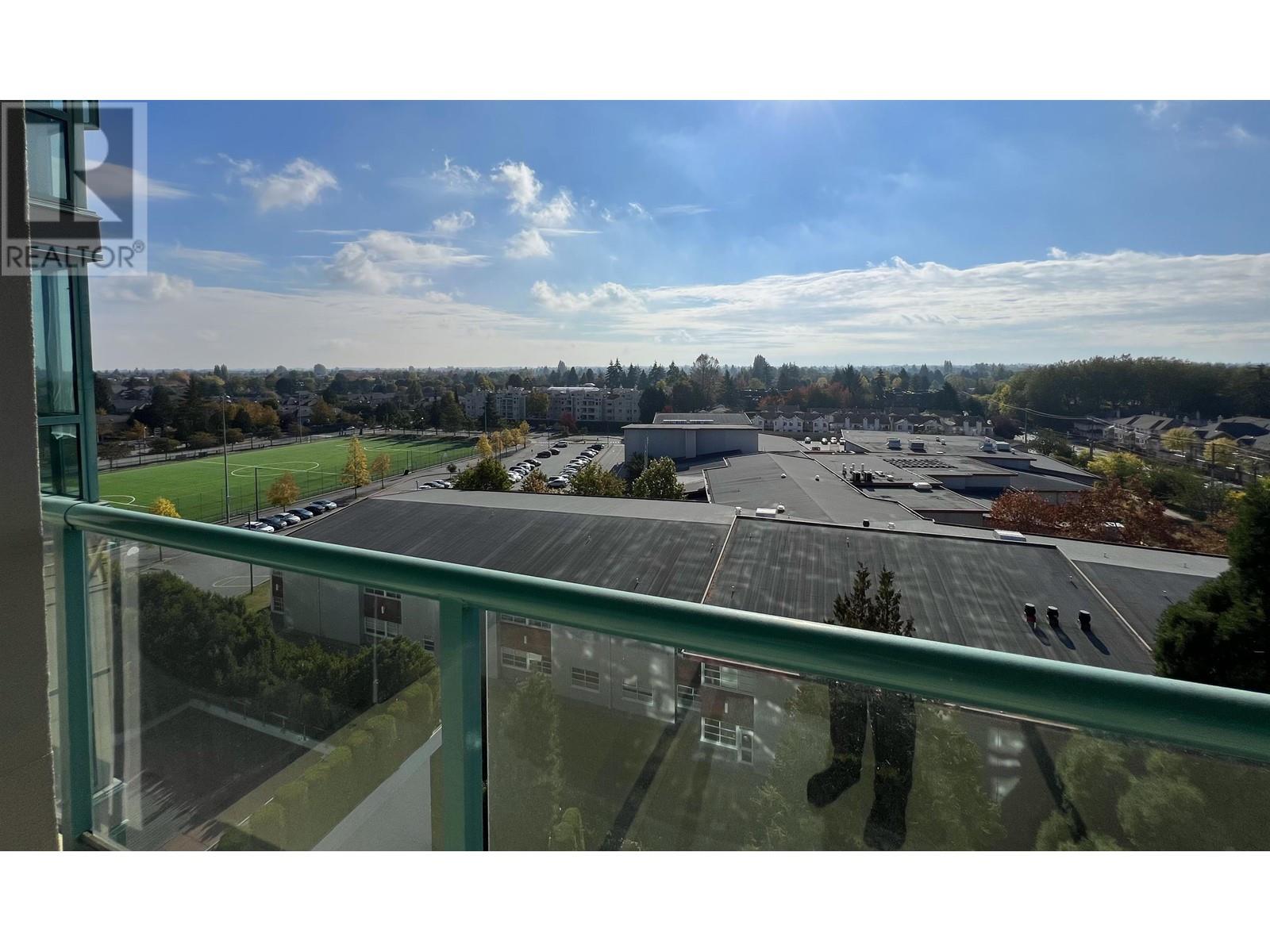 1001 7500 Granville Avenue, Richmond, British Columbia  V6Y 3Y6 - Photo 15 - R2829437