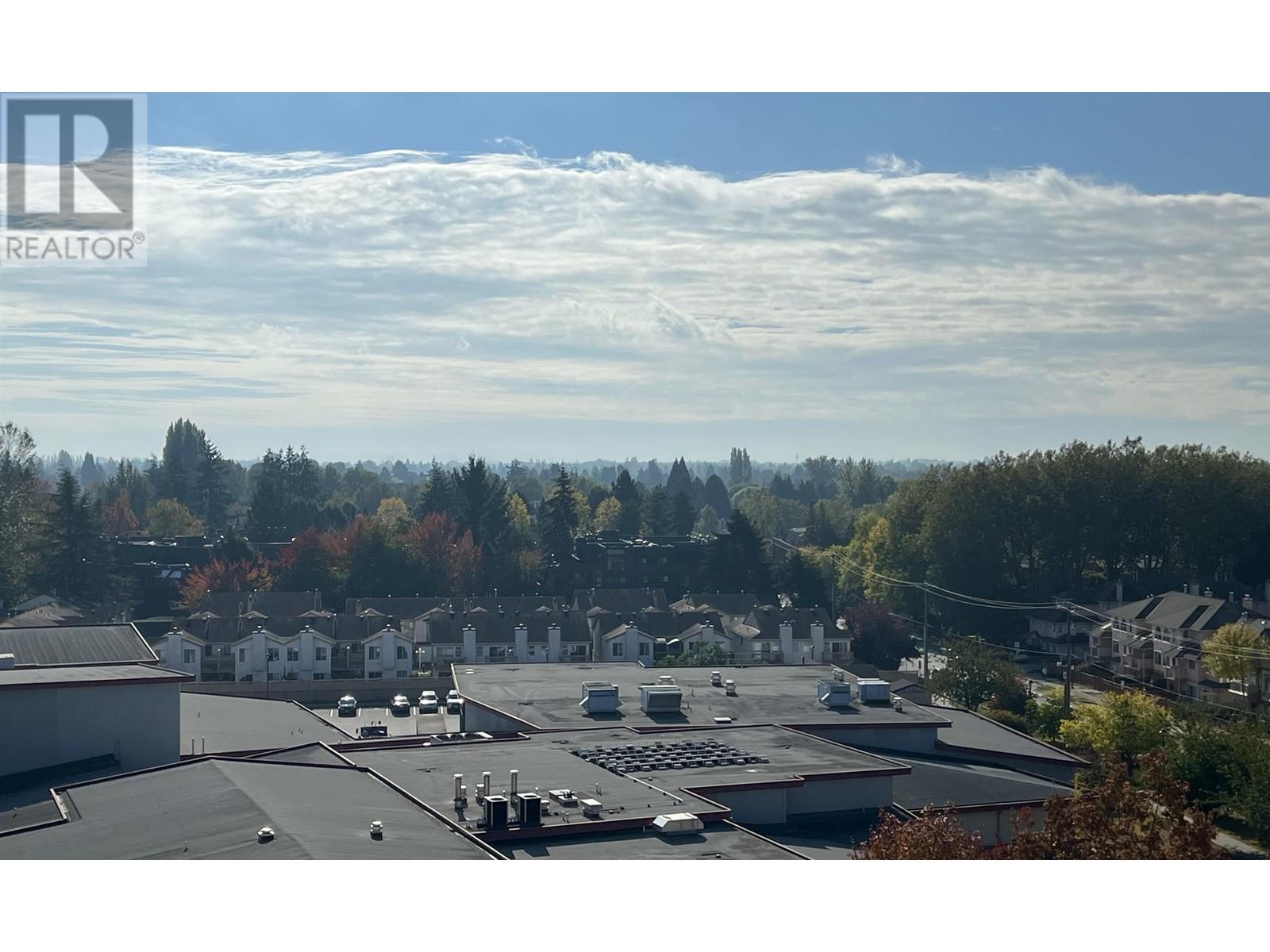 1001 7500 Granville Avenue, Richmond, British Columbia  V6Y 3Y6 - Photo 23 - R2829437