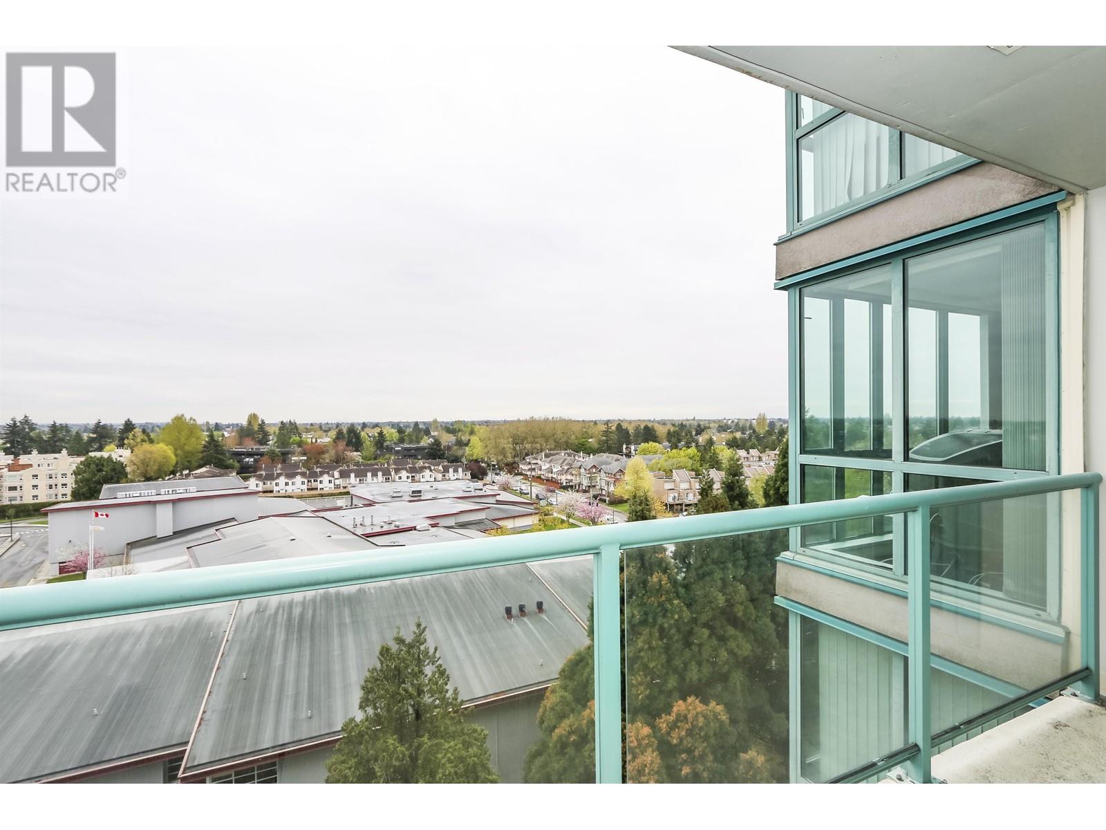 1001 7500 Granville Avenue, Richmond, British Columbia  V6Y 3Y6 - Photo 17 - R2829437