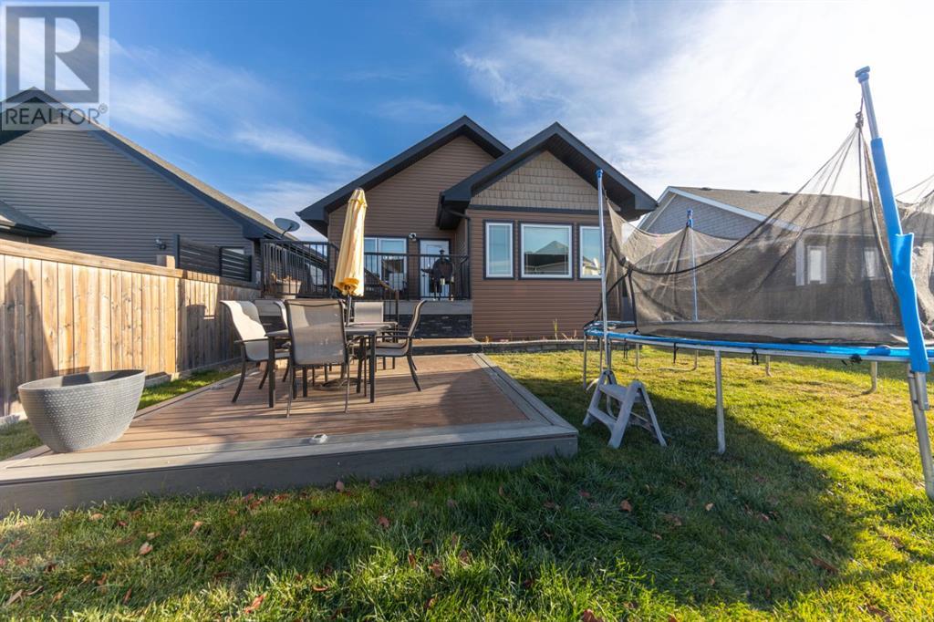 1804 61 Avenue, Lloydminster, Alberta  T9V 3P6 - Photo 43 - A2086712