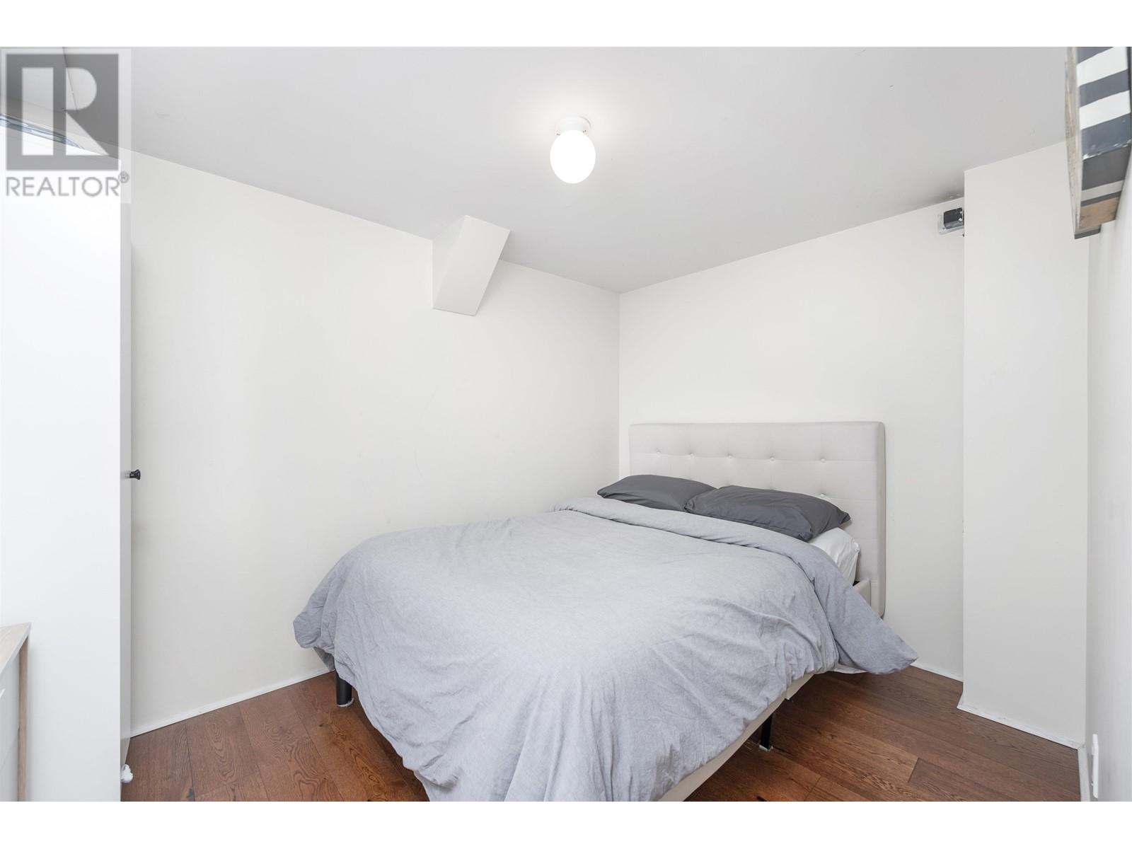 1503 183 Keefer Place, Vancouver, British Columbia  V6B 6B9 - Photo 24 - R2829624