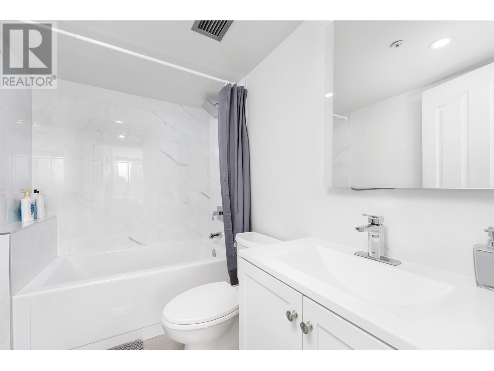1503 183 Keefer Place, Vancouver, British Columbia  V6B 6B9 - Photo 26 - R2829624