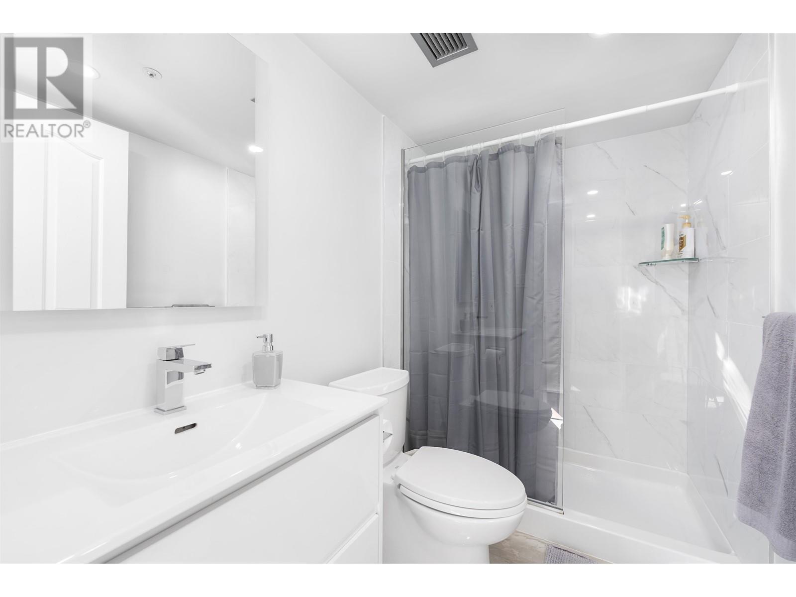 1503 183 Keefer Place, Vancouver, British Columbia  V6B 6B9 - Photo 25 - R2829624