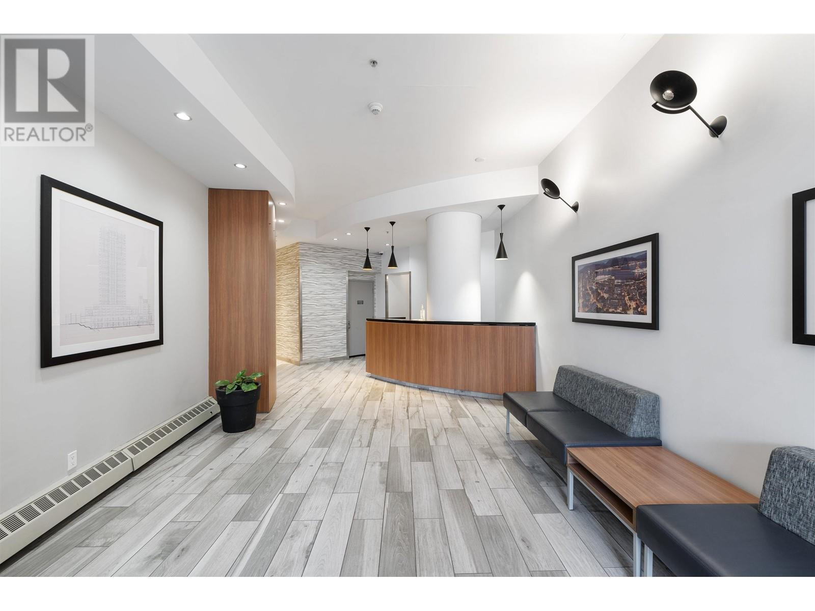1503 183 Keefer Place, Vancouver, British Columbia  V6B 6B9 - Photo 31 - R2829624