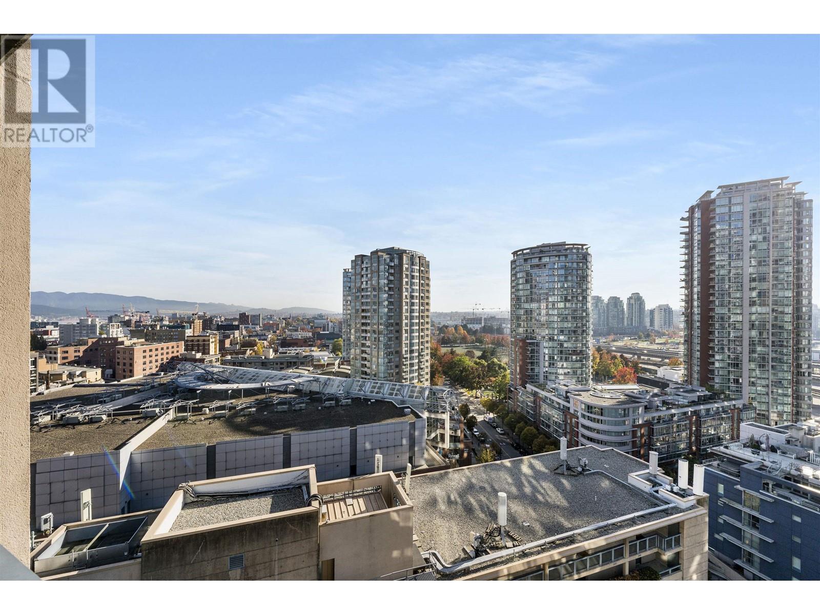 1503 183 Keefer Place, Vancouver, British Columbia  V6B 6B9 - Photo 27 - R2829624