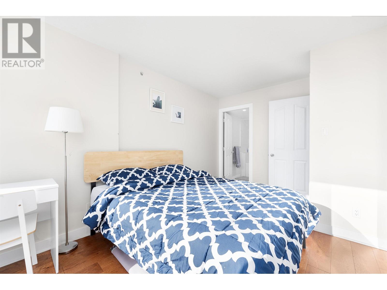 1503 183 Keefer Place, Vancouver, British Columbia  V6B 6B9 - Photo 21 - R2829624