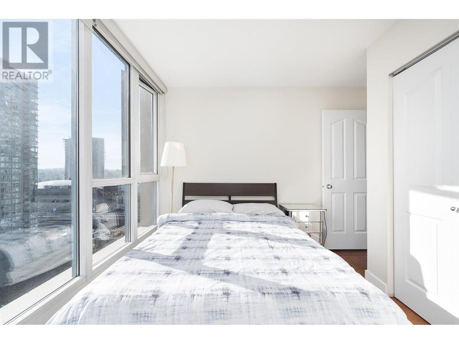 1503 183 Keefer Place, Vancouver, British Columbia  V6B 6B9 - Photo 23 - R2829624