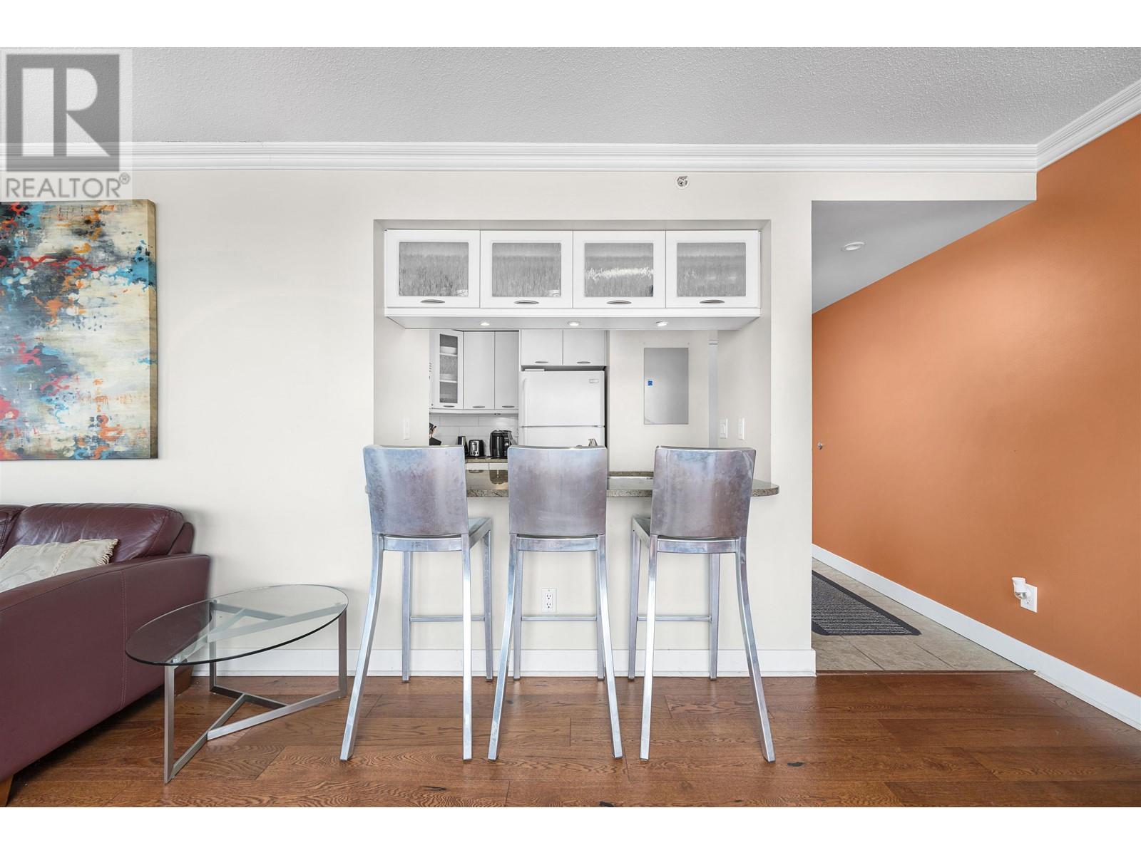 1503 183 Keefer Place, Vancouver, British Columbia  V6B 6B9 - Photo 14 - R2829624