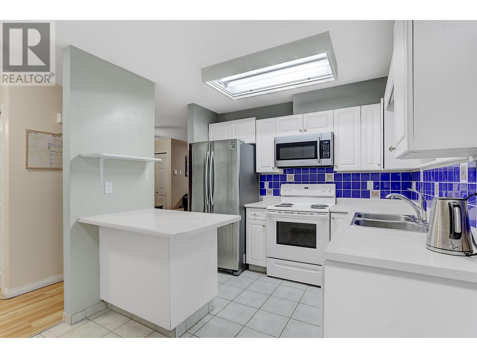 5 23560 119 Avenue, Maple Ridge, British Columbia  V4R 2P5 - Photo 11 - R2827627
