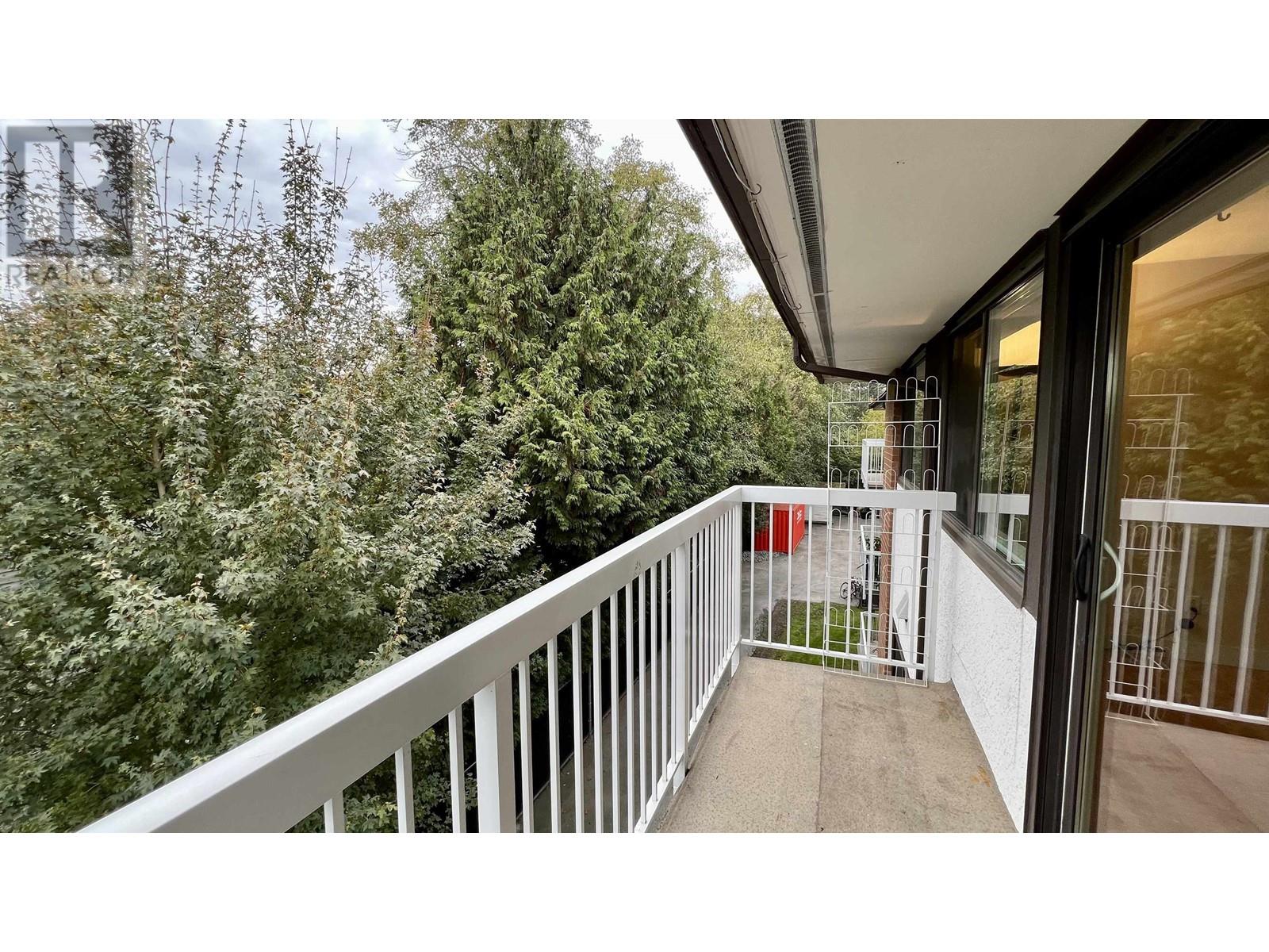 307 8080 Ryan Road, Richmond, British Columbia  V7A 2E5 - Photo 20 - R2824593