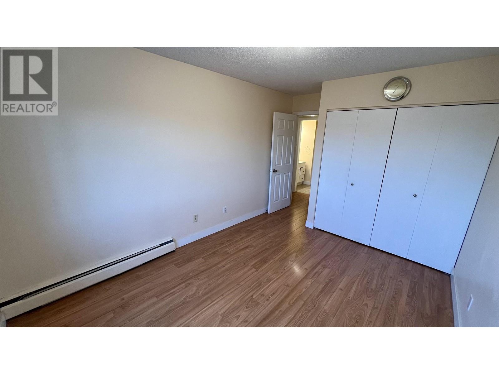 307 8080 Ryan Road, Richmond, British Columbia  V7A 2E5 - Photo 13 - R2824593