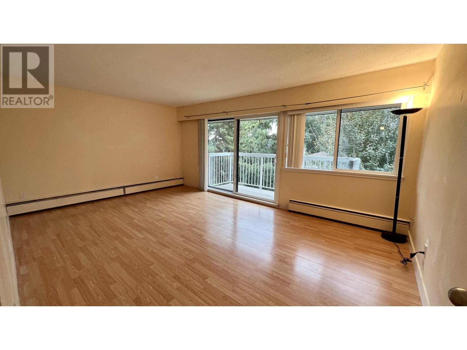 307 8080 Ryan Road, Richmond, British Columbia  V7A 2E5 - Photo 8 - R2824593
