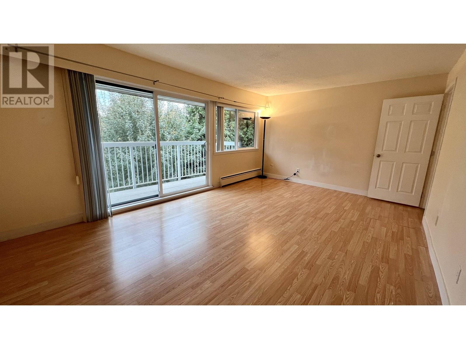 307 8080 Ryan Road, Richmond, British Columbia  V7A 2E5 - Photo 9 - R2824593